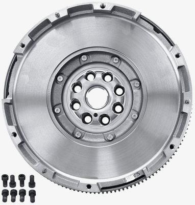 SCHWUNGRAD SACHS 2294000525 2