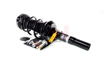 ANSAMBLU TELESCOP ARC GH GH359962C04 57