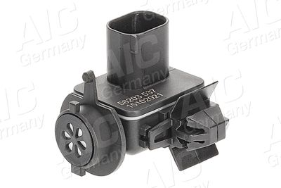 Датчик, качество воздуха AIC 58203 для VW JETTA