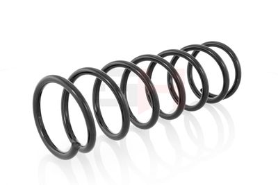 ARC SPIRAL GH GH223624 10