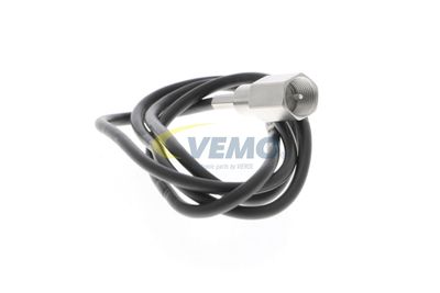 SET REPARATIE SET CABLURI VEMO V24830034 48