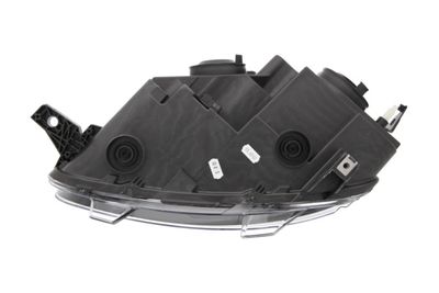 HAUPTSCHEINWERFER VALEO 045409 2