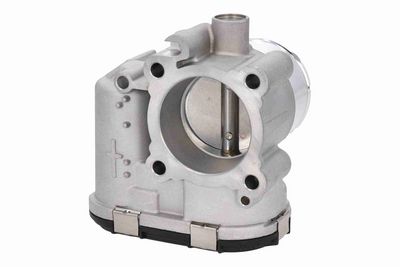 CARCASA CLAPETA VEMO V25810002 5