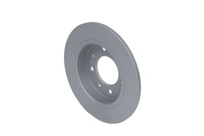 DISC FRANA ATE 24011002641 17