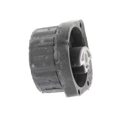 LAGERUNG AUTOMATIKGETRIEBE CORTECO 80000559 20