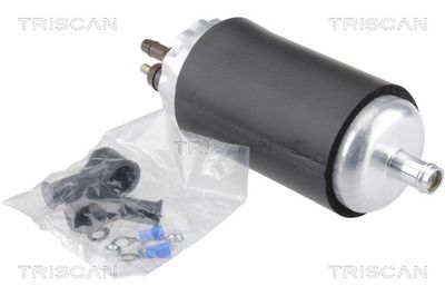 TRISCAN Kuro siurblys
