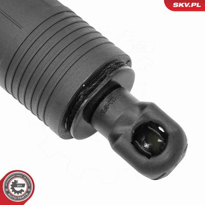 MOTOR ELECTRIC HAION ESEN SKV 52SKV974 2