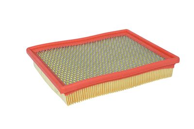 LUFTFILTER CONTINENTAL 28000202412 17