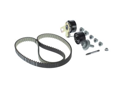 SET CUREA DE DISTRIBUTIE BOSCH 1987946780 6