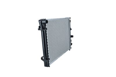 RADIATOR RACIRE MOTOR NRF 50215 38