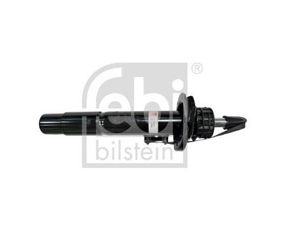 STOßDäMPFER FEBI BILSTEIN 1002431