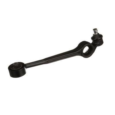 BRAT SUSPENSIE ROATA DELPHI TC352 47