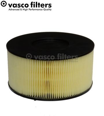 FILTRU AER DAVID VASCO A107 1