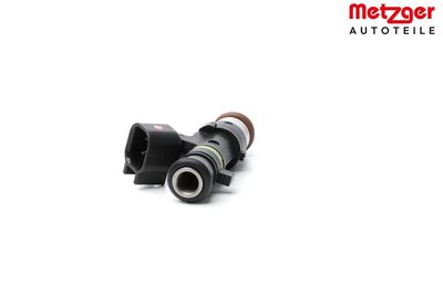 INJECTOR METZGER AUTOTEILE 0920049 12