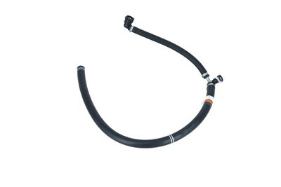 CONDUCTA ADITIV NRF 706046 20