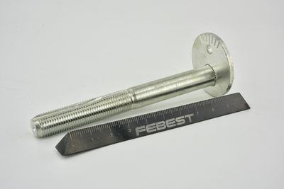 SURUB CORECTARE INCLINARE FEBEST 0429013 48