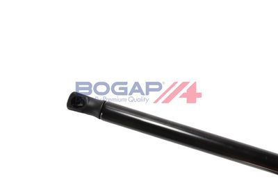 AMORTIZOR PORTBAGAJ BOGAP A5260224 4
