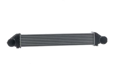 LADELUFTKüHLER MAHLE CI84000S 45