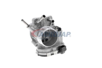 CARCASA CLAPETA ACKOJA A53810001 61