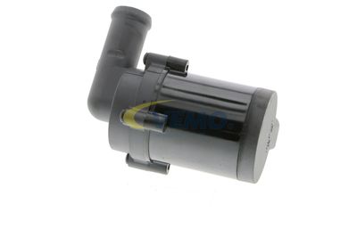 POMPA APA SUPLIMENTAR VEMO V10160011 39