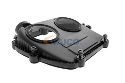 STEUERGEHäUSEDECKEL VAICO V103937 54