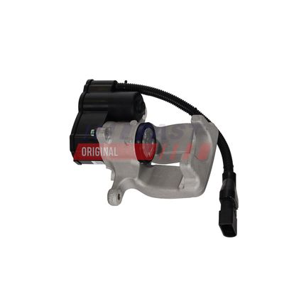 ETRIER FRANA FAST FT02629 8