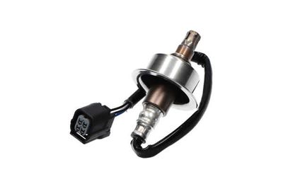 SONDA LAMBDA Kavo Parts EOS2032 6