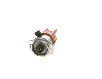 ZüNDVERTEILER BOSCH 0986237658 17