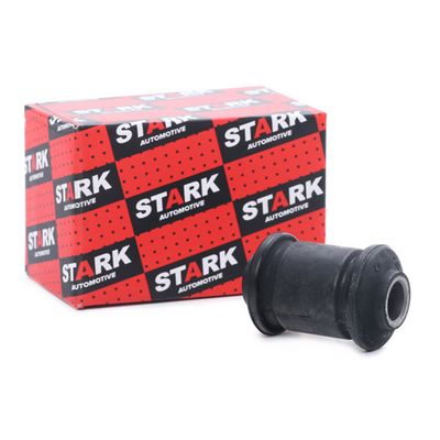 тампон, носач STARK SKTA-1060051