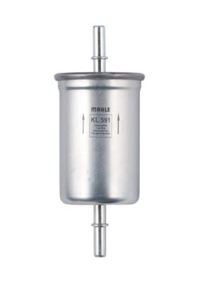 FILTRU COMBUSTIBIL KNECHT KL591 1