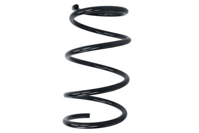 Arc spiral MAGNUM TECHNOLOGY SZ7035
