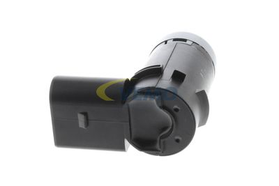 SENSOR AJUTOR PARCARE VEMO V10721359 26