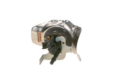 DOSIERMODUL HARNSTOFFEINSPRITZUNG BOSCH 0444023061 9