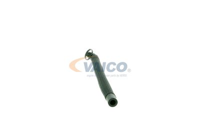 FURTUN AERISIRE BLOC MOTOR VAICO V200787 13