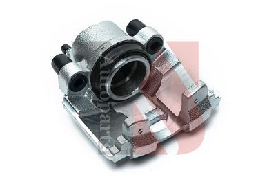 Brzdový strmeň YSPARTS YS-BC0857