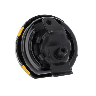 360 Grad Ansicht 5