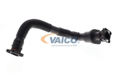 FURTUN AERISIRE BLOC MOTOR VAICO V203576 56