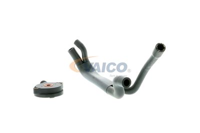 SET REPARATIE AERISIRE BAIE ULEI VAICO V201920 13