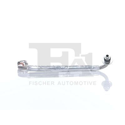 CONDUCTA ULEI INCARCARE FA1 612801 18