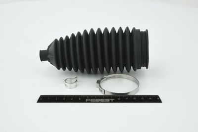 BURDUF CAUCIUC DIRECTIE FEBEST HRKBRE 2