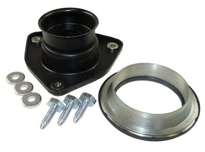 CORTECO Reparatursatz, Federbeinstützlager