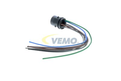 SET REPARATIE SET CABLURI VEMO V40830017 29