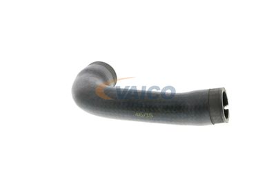 FURTUN EAR SUPRAALIMENTARE VAICO V401356 42