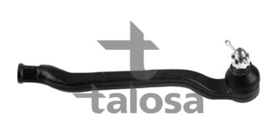 Наконечник поперечной рулевой тяги TALOSA 42-15606 для TOYOTA CELSIOR