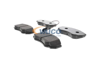 SET PLACUTE FRANA FRANA DISC VAICO V424112 10