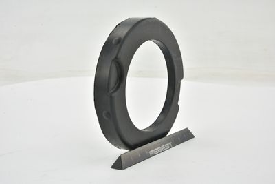 SAIBA ARC FEBEST HSIRER 44