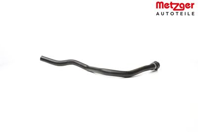 FURTUN RADIATOR METZGER AUTOTEILE 2421332 19