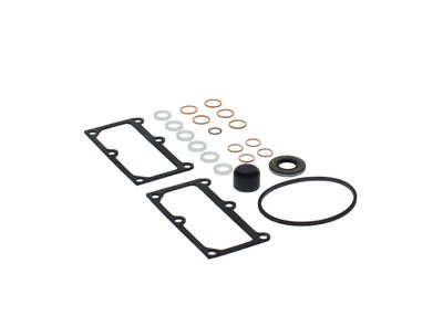 DICHTUNGSSATZ EINSPRITZPUMPE BOSCH F026T03026 20
