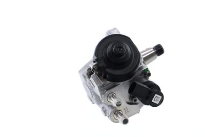 POMPA DE INALTA PRESIUNE REMANTE 002002000571R 41