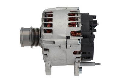 GENERATOR / ALTERNATOR HC-Cargo F032116229 4